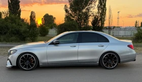Mercedes-Benz E 220 undefined | Auto.bg — изображение 3 Mercedes-Benz E 220 undefined | Auto.bg — изображение 3