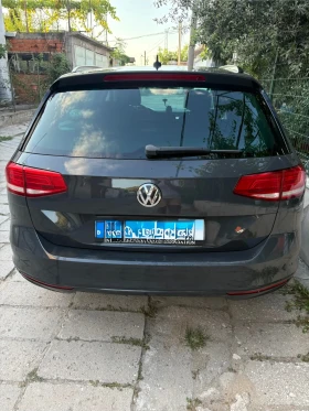 VW Passat - 11500 € / 22492.04 лв. - 22468587 2 | Car24.bg VW Passat - 11500 € / 22492.04 лв. - 22468587 2