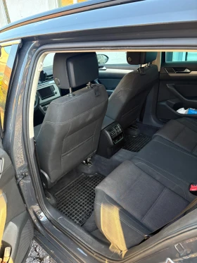 VW Passat - 11500 € / 22492.04 лв. - 22468587 9 | Car24.bg VW Passat - 11500 € / 22492.04 лв. - 22468587 9