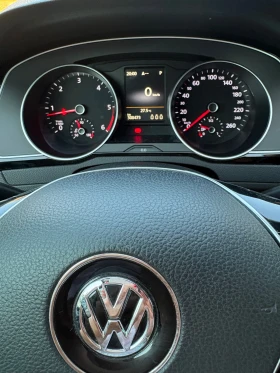 VW Passat - 11500 € / 22492.04 лв. - 22468587 6 | Car24.bg VW Passat - 11500 € / 22492.04 лв. - 22468587 6