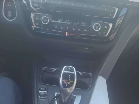 BMW 340 * 340i xDrive * АВТОКРЕДИТ БЕЗ ПЪРВОНАЧАЛНА ВНОСКА - 23000 € / 44984.09 лв. - 50455153 9 | Car24.bg BMW 340 * 340i xDrive * АВТОКРЕДИТ БЕЗ ПЪРВОНАЧАЛНА ВНОСКА - 23000 € / 44984.09 лв. - 50455153 9