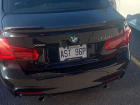 BMW 340 * 340i xDrive * АВТОКРЕДИТ БЕЗ ПЪРВОНАЧАЛНА ВНОСКА - 23000 € / 44984.09 лв. - 50455153 4 | Car24.bg BMW 340 * 340i xDrive * АВТОКРЕДИТ БЕЗ ПЪРВОНАЧАЛНА ВНОСКА - 23000 € / 44984.09 лв. - 50455153 4