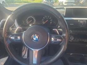 BMW 340 * 340i xDrive * АВТОКРЕДИТ БЕЗ ПЪРВОНАЧАЛНА ВНОСКА - 23000 € / 44984.09 лв. - 50455153 5 | Car24.bg BMW 340 * 340i xDrive * АВТОКРЕДИТ БЕЗ ПЪРВОНАЧАЛНА ВНОСКА - 23000 € / 44984.09 лв. - 50455153 5