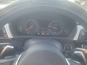 BMW 340 * 340i xDrive * АВТОКРЕДИТ БЕЗ ПЪРВОНАЧАЛНА ВНОСКА - 23000 € / 44984.09 лв. - 50455153 8 | Car24.bg BMW 340 * 340i xDrive * АВТОКРЕДИТ БЕЗ ПЪРВОНАЧАЛНА ВНОСКА - 23000 € / 44984.09 лв. - 50455153 8
