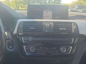 BMW 340 * 340i xDrive * АВТОКРЕДИТ БЕЗ ПЪРВОНАЧАЛНА ВНОСКА - 23000 € / 44984.09 лв. - 50455153 10 | Car24.bg BMW 340 * 340i xDrive * АВТОКРЕДИТ БЕЗ ПЪРВОНАЧАЛНА ВНОСКА - 23000 € / 44984.09 лв. - 50455153 10