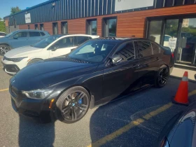 BMW 340 * 340i xDrive * АВТОКРЕДИТ БЕЗ ПЪРВОНАЧАЛНА ВНОСКА - 23000 € / 44984.09 лв. - 50455153 2 | Car24.bg BMW 340 * 340i xDrive * АВТОКРЕДИТ БЕЗ ПЪРВОНАЧАЛНА ВНОСКА - 23000 € / 44984.09 лв. - 50455153 2