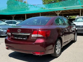 Toyota Avensis 1.8I* СЕРВИЗНА КНИЖКА* ПЪЛНА ИСТОРИЯ В ТОЙОТА - 10800 € / 21122.96 лв. - 85126071 5 | Car24.bg Toyota Avensis 1.8I* СЕРВИЗНА КНИЖКА* ПЪЛНА ИСТОРИЯ В ТОЙОТА - 10800 € / 21122.96 лв. - 85126071 5