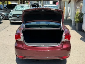 Toyota Avensis 1.8I* СЕРВИЗНА КНИЖКА* ПЪЛНА ИСТОРИЯ В ТОЙОТА - 10800 € / 21122.96 лв. - 85126071 6 | Car24.bg Toyota Avensis 1.8I* СЕРВИЗНА КНИЖКА* ПЪЛНА ИСТОРИЯ В ТОЙОТА - 10800 € / 21122.96 лв. - 85126071 6