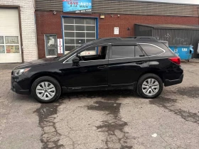 Subaru Outback * Touring * CARFAX * ОПЦИЯ ЗА ФИНАНСИРАНЕ | Auto.bg — изображение 11 Subaru Outback * Touring * CARFAX * ОПЦИЯ ЗА ФИНАНСИРАНЕ | Auto.bg — изображение 11
