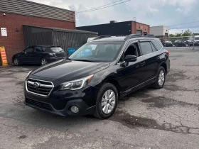 Subaru Outback * Touring * CARFAX * ОПЦИЯ ЗА ФИНАНСИРАНЕ | Auto.bg — изображение 10 Subaru Outback * Touring * CARFAX * ОПЦИЯ ЗА ФИНАНСИРАНЕ | Auto.bg — изображение 10