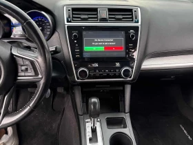 Subaru Outback * Touring * CARFAX * ОПЦИЯ ЗА ФИНАНСИРАНЕ | Auto.bg — изображение 9 Subaru Outback * Touring * CARFAX * ОПЦИЯ ЗА ФИНАНСИРАНЕ | Auto.bg — изображение 9
