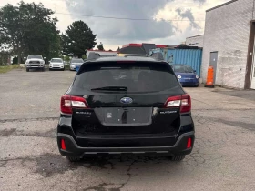 Subaru Outback * Touring * CARFAX * ОПЦИЯ ЗА ФИНАНСИРАНЕ | Auto.bg — изображение 13 Subaru Outback * Touring * CARFAX * ОПЦИЯ ЗА ФИНАНСИРАНЕ | Auto.bg — изображение 13