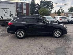 Subaru Outback * Touring * CARFAX * ОПЦИЯ ЗА ФИНАНСИРАНЕ | Auto.bg — изображение 12 Subaru Outback * Touring * CARFAX * ОПЦИЯ ЗА ФИНАНСИРАНЕ | Auto.bg — изображение 12