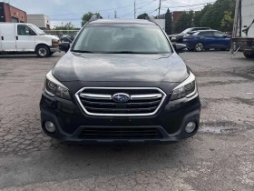 Subaru Outback * Touring * CARFAX * ОПЦИЯ ЗА ФИНАНСИРАНЕ | Auto.bg — изображение 6 Subaru Outback * Touring * CARFAX * ОПЦИЯ ЗА ФИНАНСИРАНЕ | Auto.bg — изображение 6