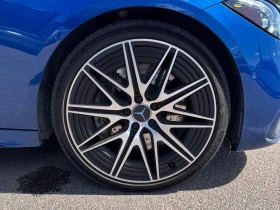 Mercedes-Benz C 43 AMG AMG C 43 - 44174 € - 56710263 7 | Car24.bg Mercedes-Benz C 43 AMG AMG C 43 - 44174 € - 56710263 7