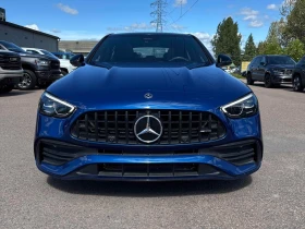 Mercedes-Benz C 43 AMG AMG C 43 - 44174 € - 56710263 6 | Car24.bg Mercedes-Benz C 43 AMG AMG C 43 - 44174 € - 56710263 6