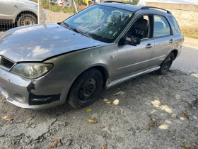 Subaru Impreza 2.0i | Auto.bg — изображение 2 Subaru Impreza 2.0i | Auto.bg — изображение 2