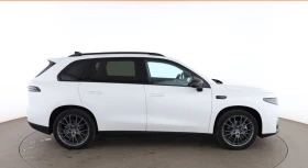Leapmotor C10 DESIGN ХИТ ЦЕНА | 69.9 kWO| 360| FULL | Auto.bg — изображение 3 Leapmotor C10 DESIGN ХИТ ЦЕНА | 69.9 kWO| 360| FULL | Auto.bg — изображение 3