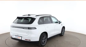 Leapmotor C10 DESIGN ХИТ ЦЕНА | 69.9 kWO| 360| FULL | Auto.bg — изображение 4 Leapmotor C10 DESIGN ХИТ ЦЕНА | 69.9 kWO| 360| FULL | Auto.bg — изображение 4