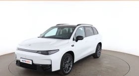Leapmotor C10 DESIGN ХИТ ЦЕНА | 69.9 kWO| 360| FULL | Auto.bg — изображение 8 Leapmotor C10 DESIGN ХИТ ЦЕНА | 69.9 kWO| 360| FULL | Auto.bg — изображение 8