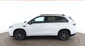 Leapmotor C10 DESIGN ХИТ ЦЕНА | 69.9 kWO| 360| FULL | Auto.bg — изображение 7 Leapmotor C10 DESIGN ХИТ ЦЕНА | 69.9 kWO| 360| FULL | Auto.bg — изображение 7