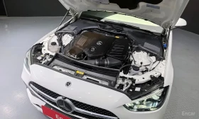 Mercedes-Benz C 300 AMG* LINE* BURMESTER* ОБДУХВАНЕ* ДИСТРОНИК* ХЕДЪП* - 32500 € - 60926114 16 | Car24.bg Mercedes-Benz C 300 AMG* LINE* BURMESTER* ОБДУХВАНЕ* ДИСТРОНИК* ХЕДЪП* - 32500 € - 60926114 16