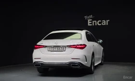 Mercedes-Benz C 300 AMG* LINE* BURMESTER* ОБДУХВАНЕ* ДИСТРОНИК* ХЕДЪП* - 32500 € - 60926114 4 | Car24.bg Mercedes-Benz C 300 AMG* LINE* BURMESTER* ОБДУХВАНЕ* ДИСТРОНИК* ХЕДЪП* - 32500 € - 60926114 4