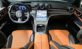 Mercedes-Benz C 300 AMG* LINE* BURMESTER* ОБДУХВАНЕ* ДИСТРОНИК* ХЕДЪП* - 32500 € - 60926114 8 | Car24.bg Mercedes-Benz C 300 AMG* LINE* BURMESTER* ОБДУХВАНЕ* ДИСТРОНИК* ХЕДЪП* - 32500 € - 60926114 8