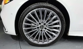 Mercedes-Benz C 300 AMG* LINE* BURMESTER* ОБДУХВАНЕ* ДИСТРОНИК* ХЕДЪП* - 32500 € - 60926114 6 | Car24.bg Mercedes-Benz C 300 AMG* LINE* BURMESTER* ОБДУХВАНЕ* ДИСТРОНИК* ХЕДЪП* - 32500 € - 60926114 6