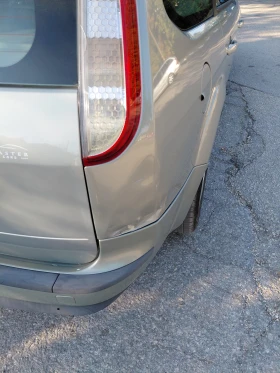 Ford Focus undefined | Auto.bg — изображение 5 Ford Focus undefined | Auto.bg — изображение 5