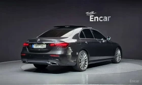 Mercedes-Benz E 350 АМG-PACK| BURMESTER| MEMORY| PANO| HUD - 26900 € - 76422097 2 | Car24.bg Mercedes-Benz E 350 АМG-PACK| BURMESTER| MEMORY| PANO| HUD - 26900 € - 76422097 2
