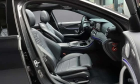 Mercedes-Benz E 350 АМG-PACK| BURMESTER| MEMORY| PANO| HUD - 26900 € - 76422097 10 | Car24.bg Mercedes-Benz E 350 АМG-PACK| BURMESTER| MEMORY| PANO| HUD - 26900 € - 76422097 10