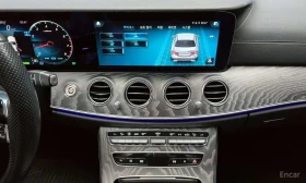 Mercedes-Benz E 350 АМG-PACK| BURMESTER| MEMORY| PANO| HUD - 26900 € - 76422097 14 | Car24.bg Mercedes-Benz E 350 АМG-PACK| BURMESTER| MEMORY| PANO| HUD - 26900 € - 76422097 14