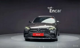 Mercedes-Benz E 350 АМG-PACK| BURMESTER| MEMORY| PANO| HUD - 26900 € - 76422097 3 | Car24.bg Mercedes-Benz E 350 АМG-PACK| BURMESTER| MEMORY| PANO| HUD - 26900 € - 76422097 3
