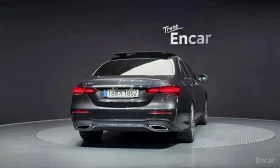 Mercedes-Benz E 350 АМG-PACK| BURMESTER| MEMORY| PANO| HUD - 26900 € - 76422097 4 | Car24.bg Mercedes-Benz E 350 АМG-PACK| BURMESTER| MEMORY| PANO| HUD - 26900 € - 76422097 4