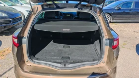 Renault Megane 15DCI-110k.СЕРВИЗНА ИСТОРИЯ, ТОП СЪСТОЯНИЕ | Auto.bg — изображение 8 Renault Megane 15DCI-110k.СЕРВИЗНА ИСТОРИЯ, ТОП СЪСТОЯНИЕ | Auto.bg — изображение 8