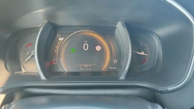 Renault Megane 15DCI-110k.СЕРВИЗНА ИСТОРИЯ, ТОП СЪСТОЯНИЕ | Auto.bg — изображение 14 Renault Megane 15DCI-110k.СЕРВИЗНА ИСТОРИЯ, ТОП СЪСТОЯНИЕ | Auto.bg — изображение 14