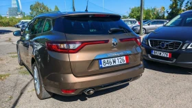 Renault Megane 15DCI-110k.СЕРВИЗНА ИСТОРИЯ, ТОП СЪСТОЯНИЕ | Auto.bg — изображение 6 Renault Megane 15DCI-110k.СЕРВИЗНА ИСТОРИЯ, ТОП СЪСТОЯНИЕ | Auto.bg — изображение 6