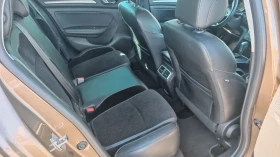 Renault Megane 15DCI-110k.СЕРВИЗНА ИСТОРИЯ, ТОП СЪСТОЯНИЕ | Auto.bg — изображение 9 Renault Megane 15DCI-110k.СЕРВИЗНА ИСТОРИЯ, ТОП СЪСТОЯНИЕ | Auto.bg — изображение 9