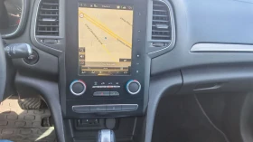 Renault Megane 15DCI-110k.СЕРВИЗНА ИСТОРИЯ, ТОП СЪСТОЯНИЕ | Auto.bg — изображение 15 Renault Megane 15DCI-110k.СЕРВИЗНА ИСТОРИЯ, ТОП СЪСТОЯНИЕ | Auto.bg — изображение 15