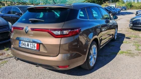 Renault Megane 15DCI-110k.СЕРВИЗНА ИСТОРИЯ, ТОП СЪСТОЯНИЕ | Auto.bg — изображение 5 Renault Megane 15DCI-110k.СЕРВИЗНА ИСТОРИЯ, ТОП СЪСТОЯНИЕ | Auto.bg — изображение 5