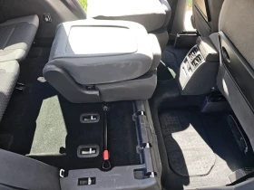 VW Touran 1.4 TSI, автоматик DSG, 7 местен | Auto.bg — изображение 12 VW Touran 1.4 TSI, автоматик DSG, 7 местен | Auto.bg — изображение 12