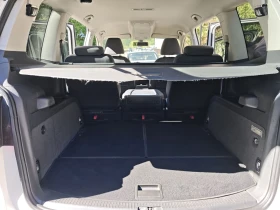 VW Touran 1.4 TSI, автоматик DSG, 7 местен | Auto.bg — изображение 11 VW Touran 1.4 TSI, автоматик DSG, 7 местен | Auto.bg — изображение 11