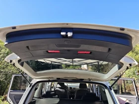 VW Touran 1.4 TSI, автоматик DSG, 7 местен | Auto.bg — изображение 10 VW Touran 1.4 TSI, автоматик DSG, 7 местен | Auto.bg — изображение 10
