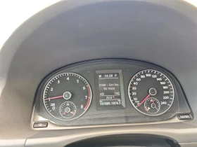 VW Touran 1.4 TSI, автоматик DSG, 7 местен | Auto.bg — изображение 4 VW Touran 1.4 TSI, автоматик DSG, 7 местен | Auto.bg — изображение 4