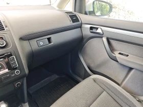 VW Touran 1.4 TSI, автоматик DSG, 7 местен | Auto.bg — изображение 7 VW Touran 1.4 TSI, автоматик DSG, 7 местен | Auto.bg — изображение 7