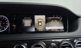 Mercedes-Benz S 550 * LONG 4MATIC * ФИКСИРАНА ЦЕНА ДО БЪЛГАРИЯ * | Auto.bg — изображение 14 Mercedes-Benz S 550 * LONG 4MATIC * ФИКСИРАНА ЦЕНА ДО БЪЛГАРИЯ * | Auto.bg — изображение 14