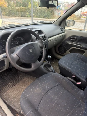 Renault Laguna - 2150 € - 23021194 2 | Car24.bg Renault Laguna - 2150 € - 23021194 2