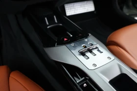 Ferrari 12 Cilindri CARBON/PANO/MASS/MEMORY/ | Auto.bg — изображение 11 Ferrari 12 Cilindri CARBON/PANO/MASS/MEMORY/ | Auto.bg — изображение 11
