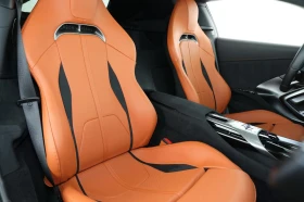 Ferrari 12 Cilindri CARBON/PANO/MASS/MEMORY/ | Auto.bg — изображение 15 Ferrari 12 Cilindri CARBON/PANO/MASS/MEMORY/ | Auto.bg — изображение 15